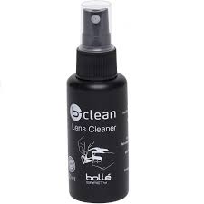 Bolle kaitseprillide puhastusvahend 50ml