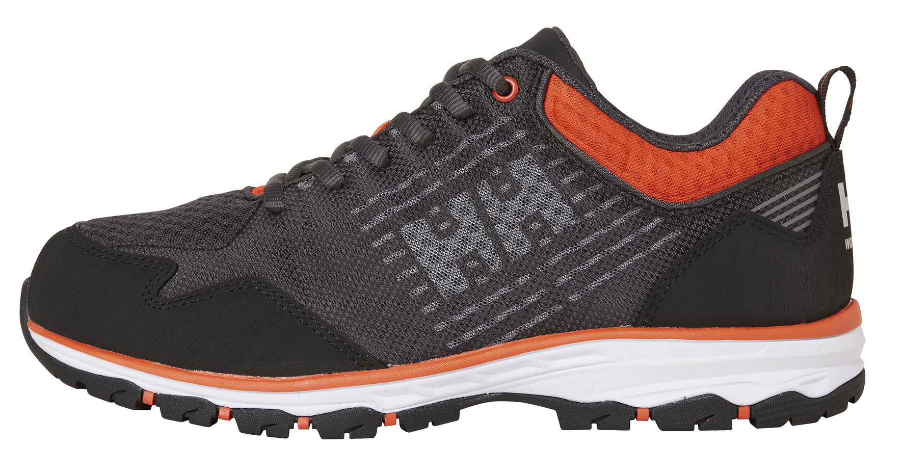 Helly Hansen CHELSEA EVOLUTION Soft jalatsid O2 SRC