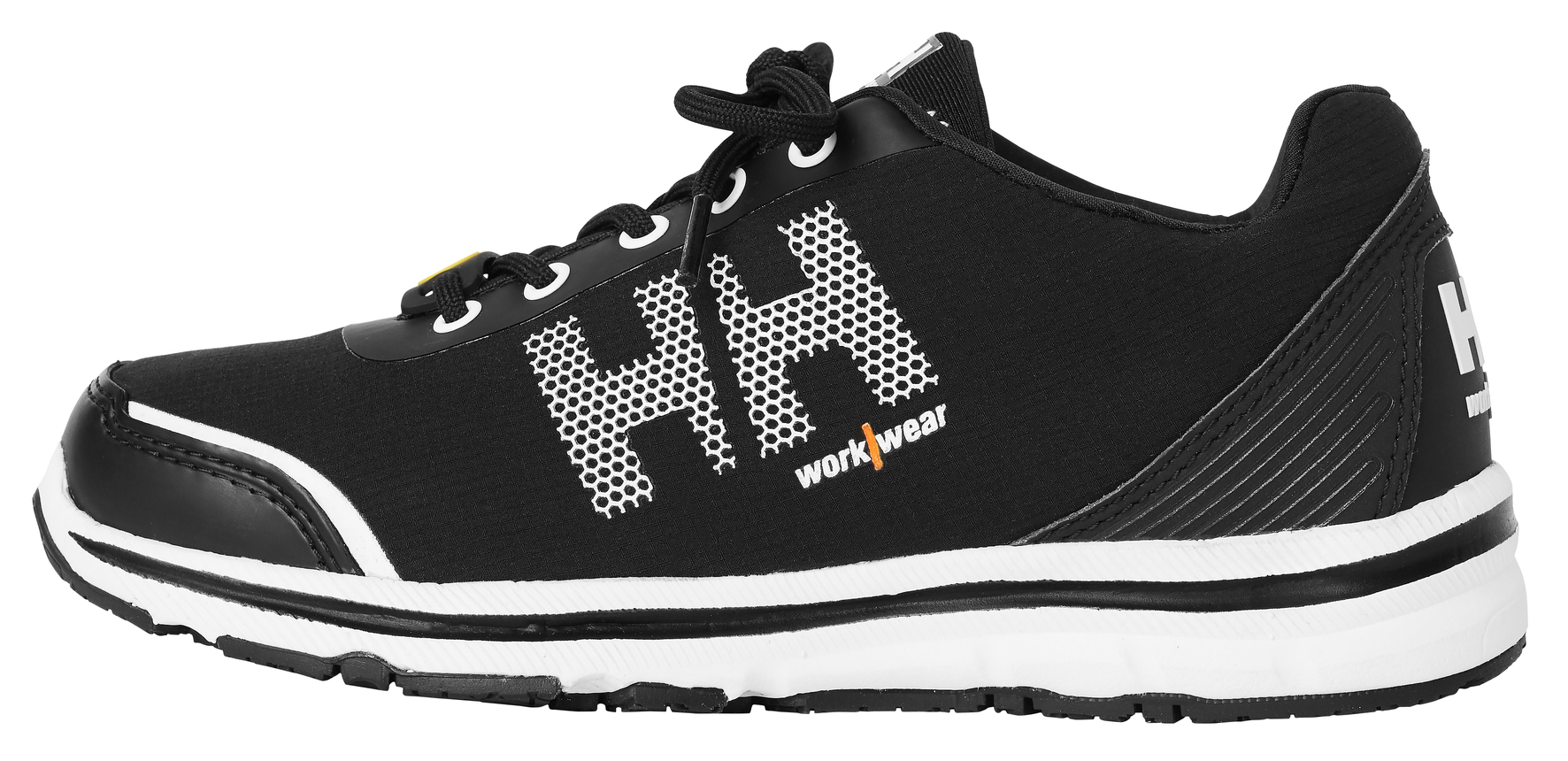 Helly Hansen LUNA Soft naiste jalatsid O1 SRC ESD