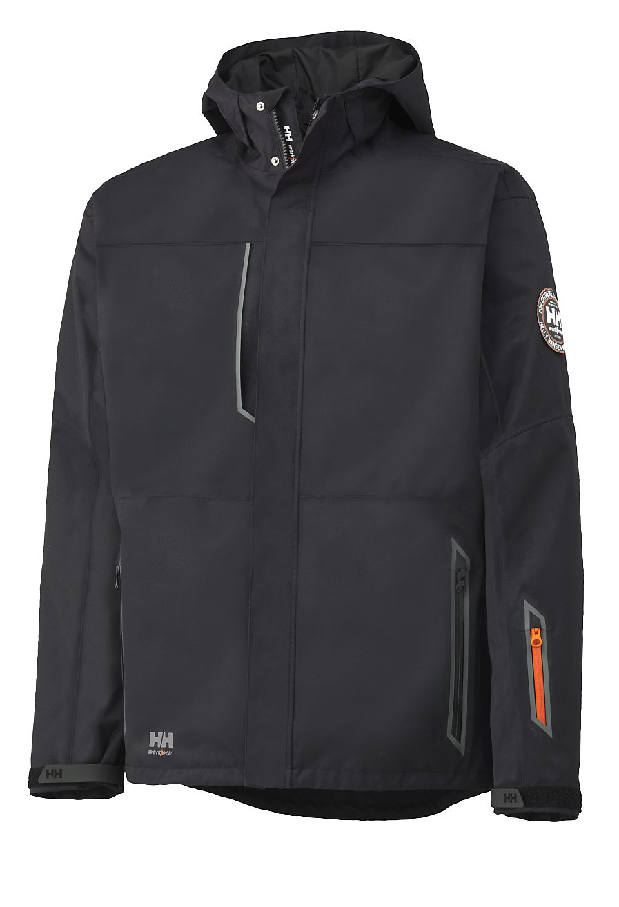 Helly Hansen ANTWERPEN jope