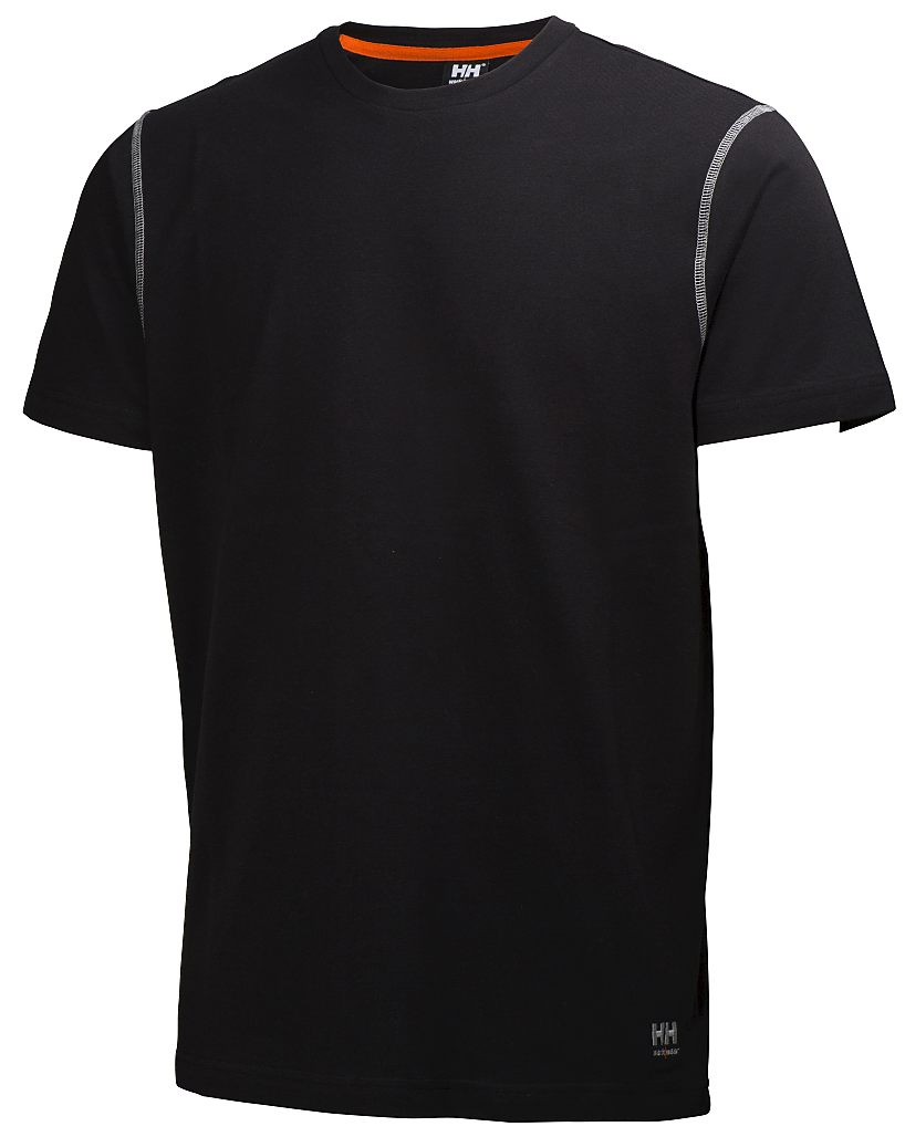 Helly Hansen OXFORD T-särk