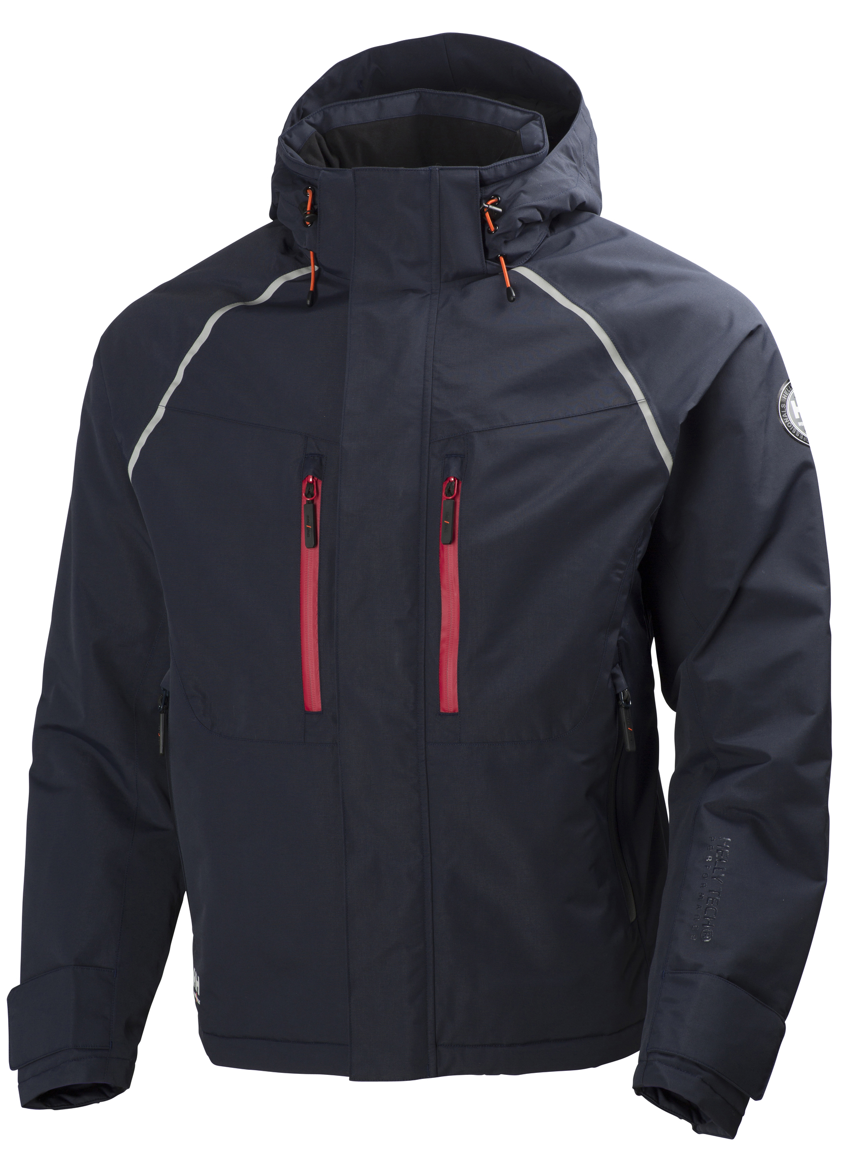 Helly Hansen ARCTIC talvejope, tumesinine