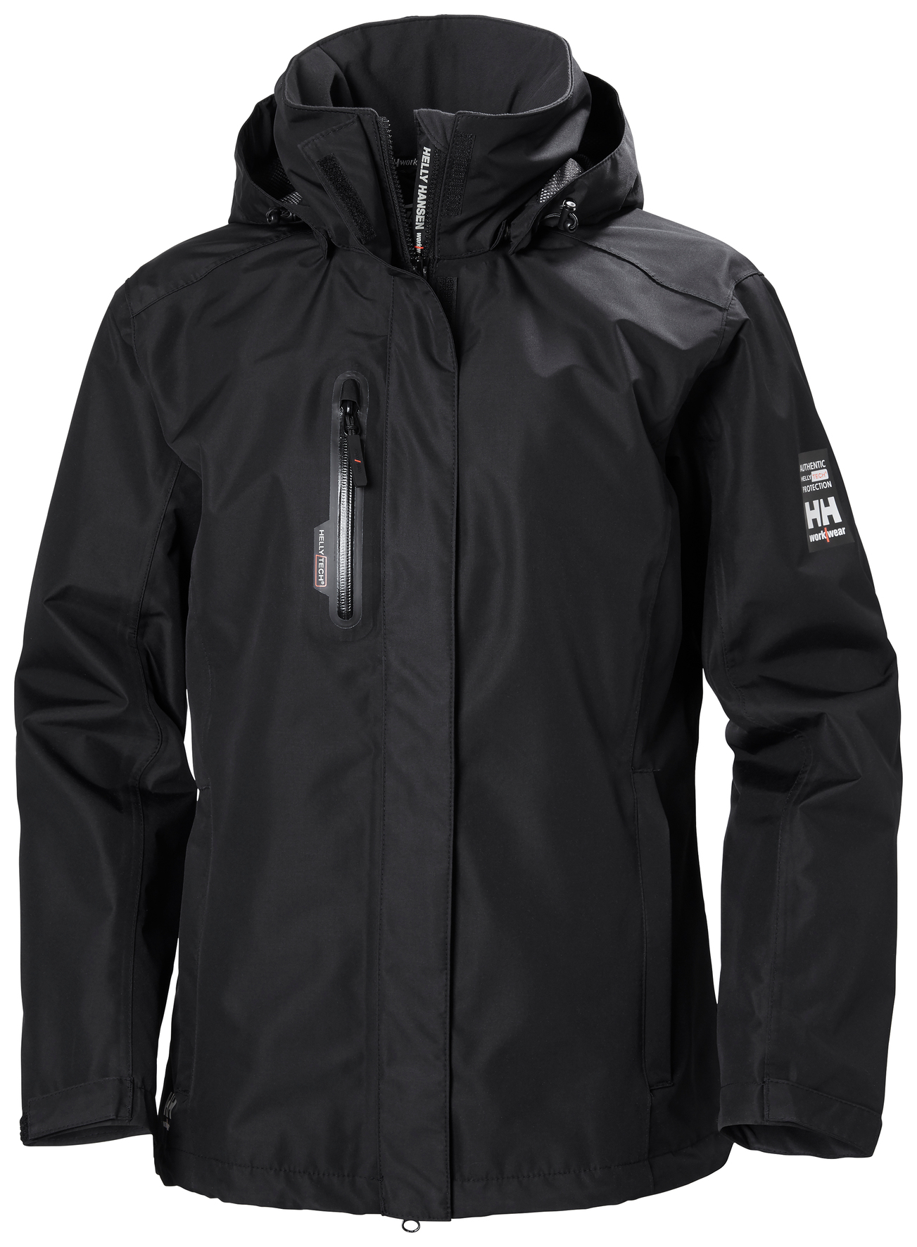 Helly Hansen MANCHESTER Shell naiste jope