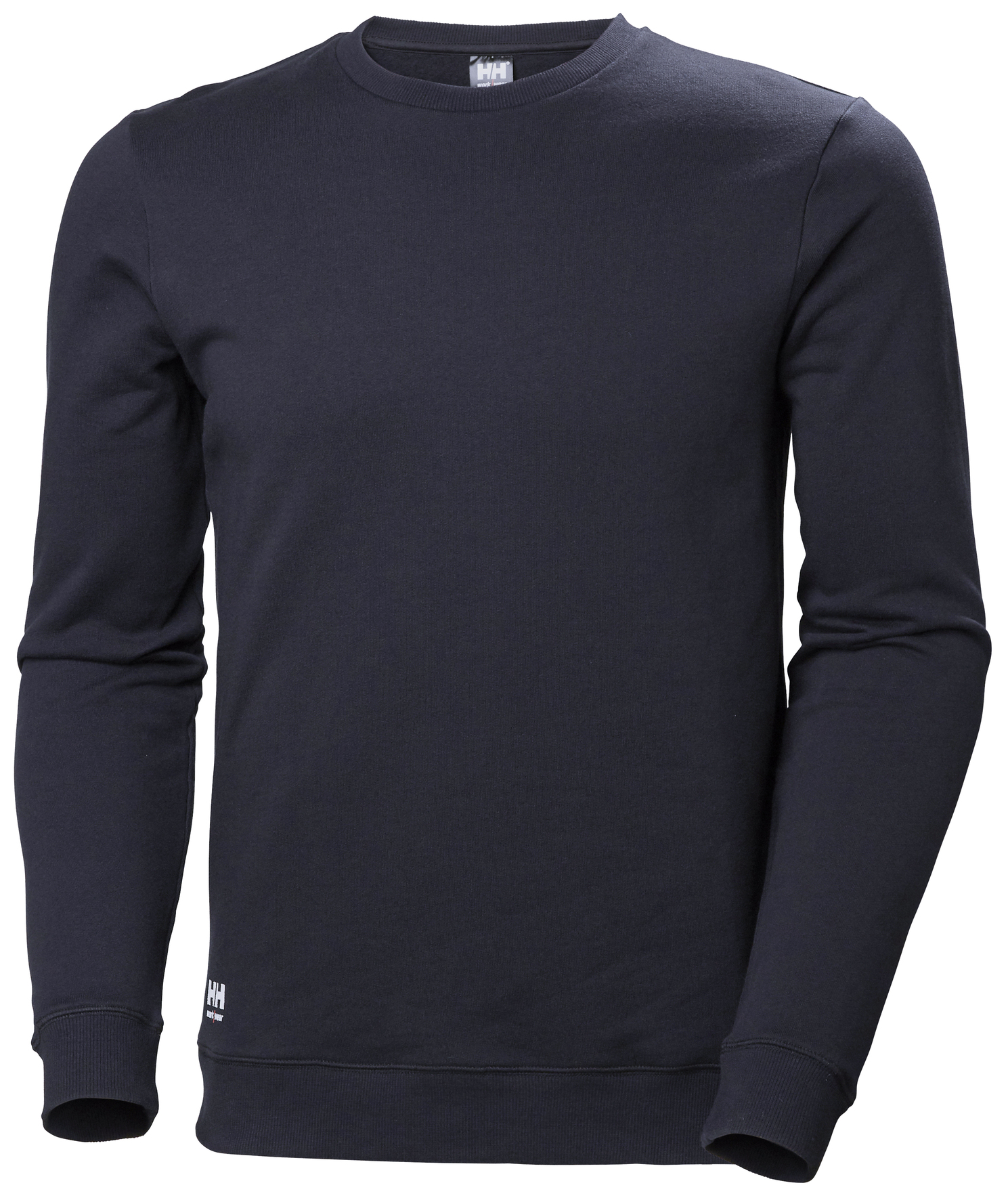 Helly Hansen MANCHESTER pusa tumesinine