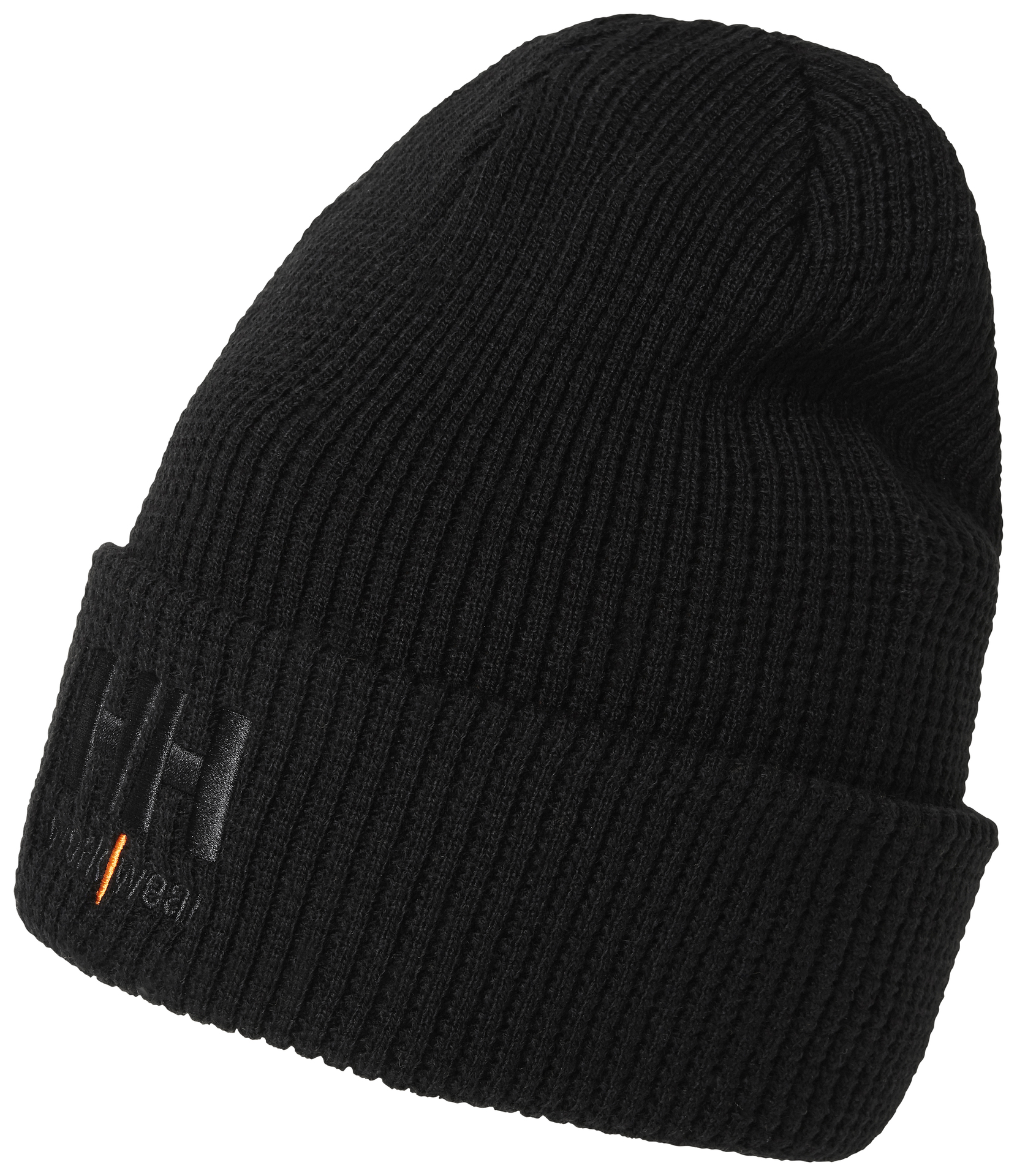 Helly Hansen OXFORD Beanie talvemüts must