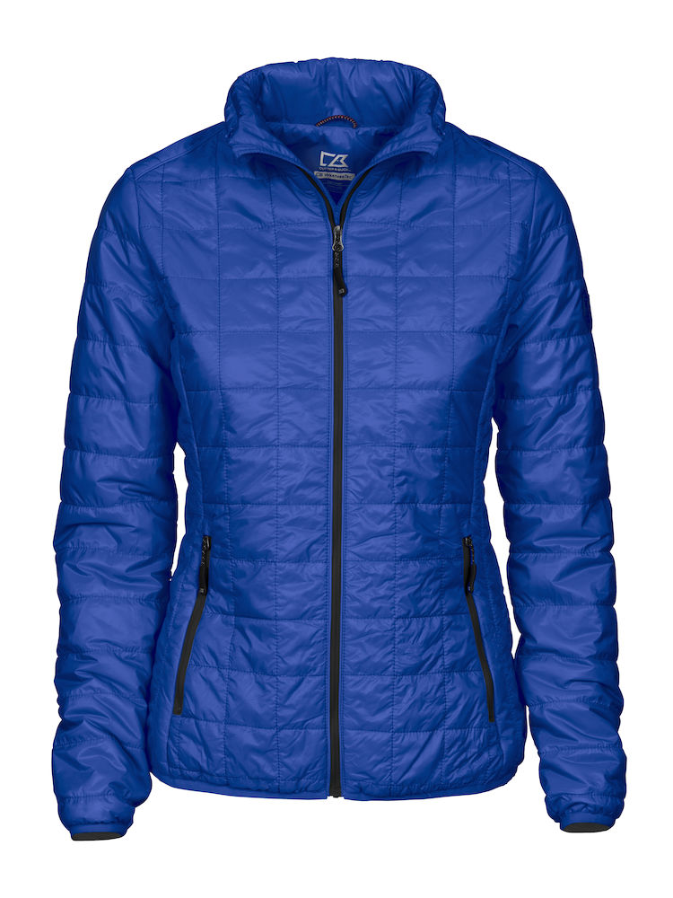 Cutter & Buck RAINIER naiste jope, sinine