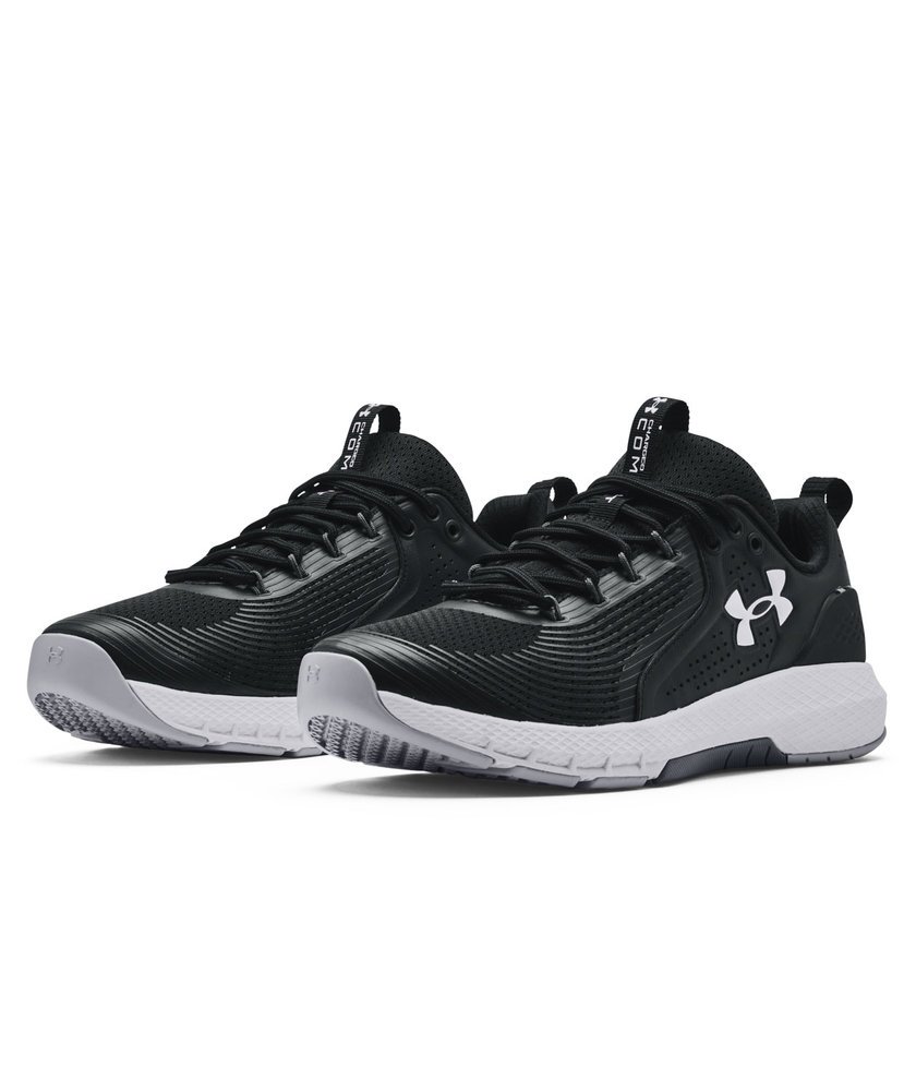 Under Armour COMMIT TR meeste spordijalatsid, must