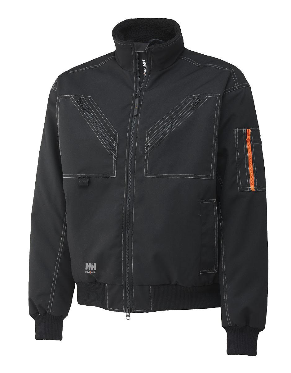 Helly Hansen BERGHOLM jope