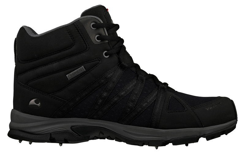 Viking Day Mid SPIKES GTX W naiste jalatsid