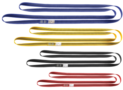Skylotec LOOP - kinnitusling 1,2m