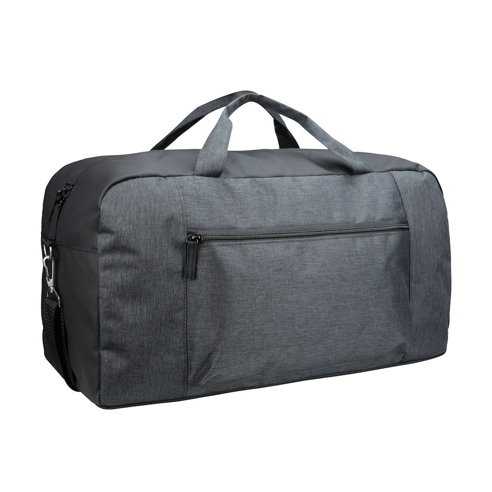 Clique PRESTIGE spordikott 28L