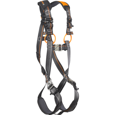 Skylotec IGNITE ION STRAP turvarakmed