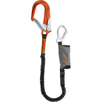 Skylotec SKYSAFE PROFLEX kukkumiskaitse 1,8 m