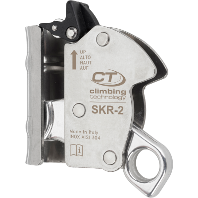 Skylotec SKR-2 kukkumise lukusti