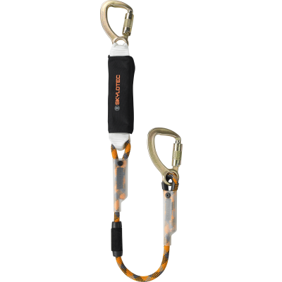 Skylotec BFD SK12 kukkumiskaitse 2m