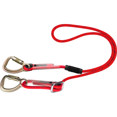 Skylotec ATLAS SK12 positsiooniköis 2m