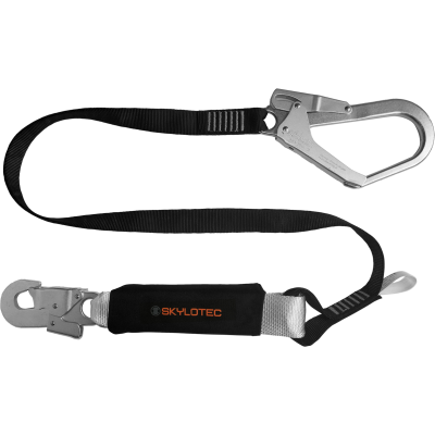Skylotec BFD BAND kukkumiskaitse 2m