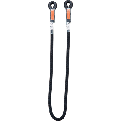 Skylotec DYNAMIX positsiooniköis 2m