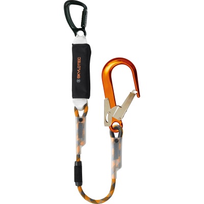 Skylotec BFD SK12 kukkumiskaitse 1 m
