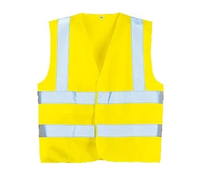 Ohuvest lastele 4 - 6 a