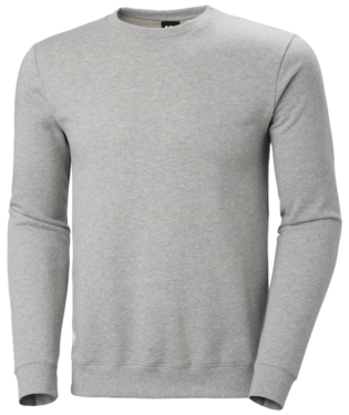 Helly Hansen CLASSIC pusa hall