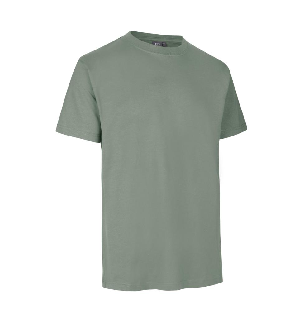 ID Identity PRO Wear T-särk dusty green