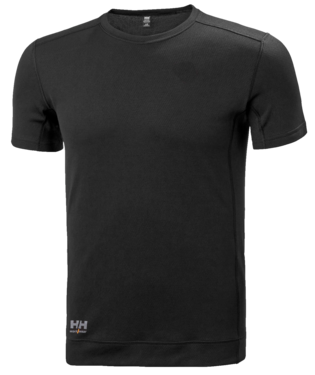 Helly Hansen LIFA ACTIVE T-särk must