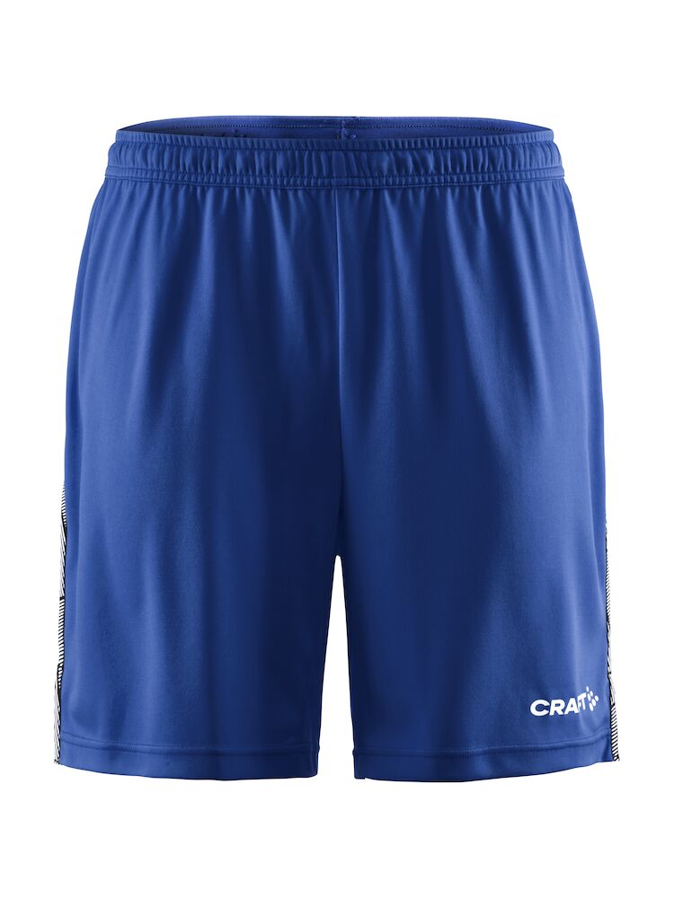 CRAFT Premier lühikesed püksid sinine