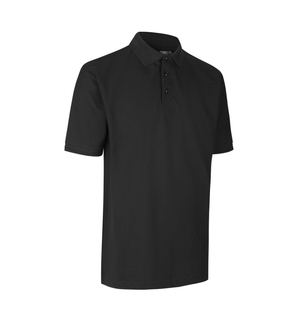 ID Identity PRO Wear polosärk must