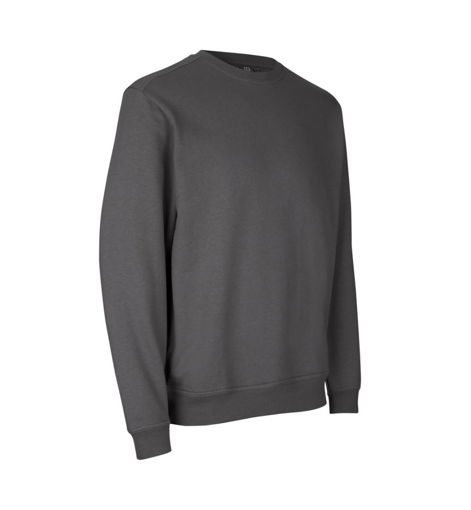ID Identity PRO Wear CARE pusa hõbehall