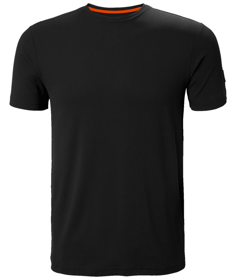 Helly Hansen TECH T-särk must