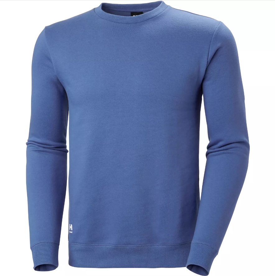 Helly Hansen CLASSIC pusa sinine
