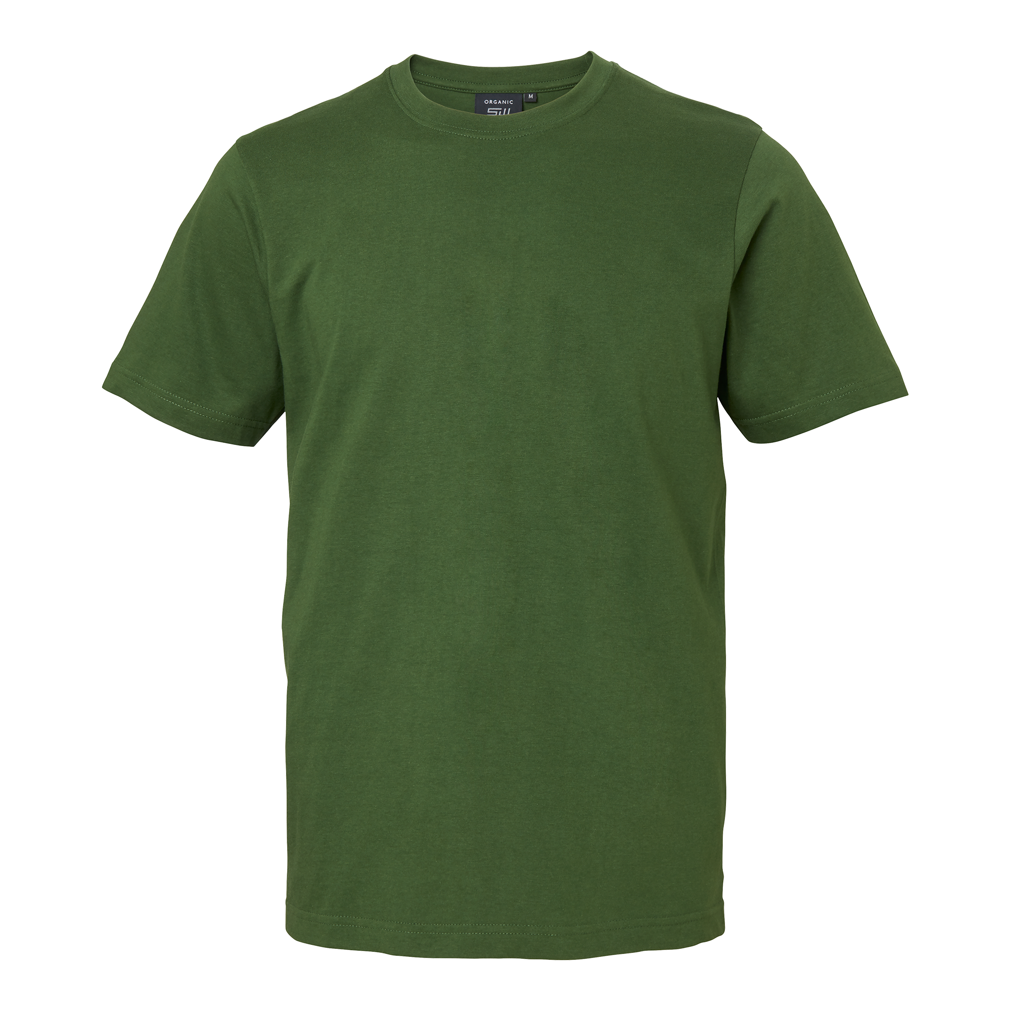 South West Kings unisex T-särk tumeroheline