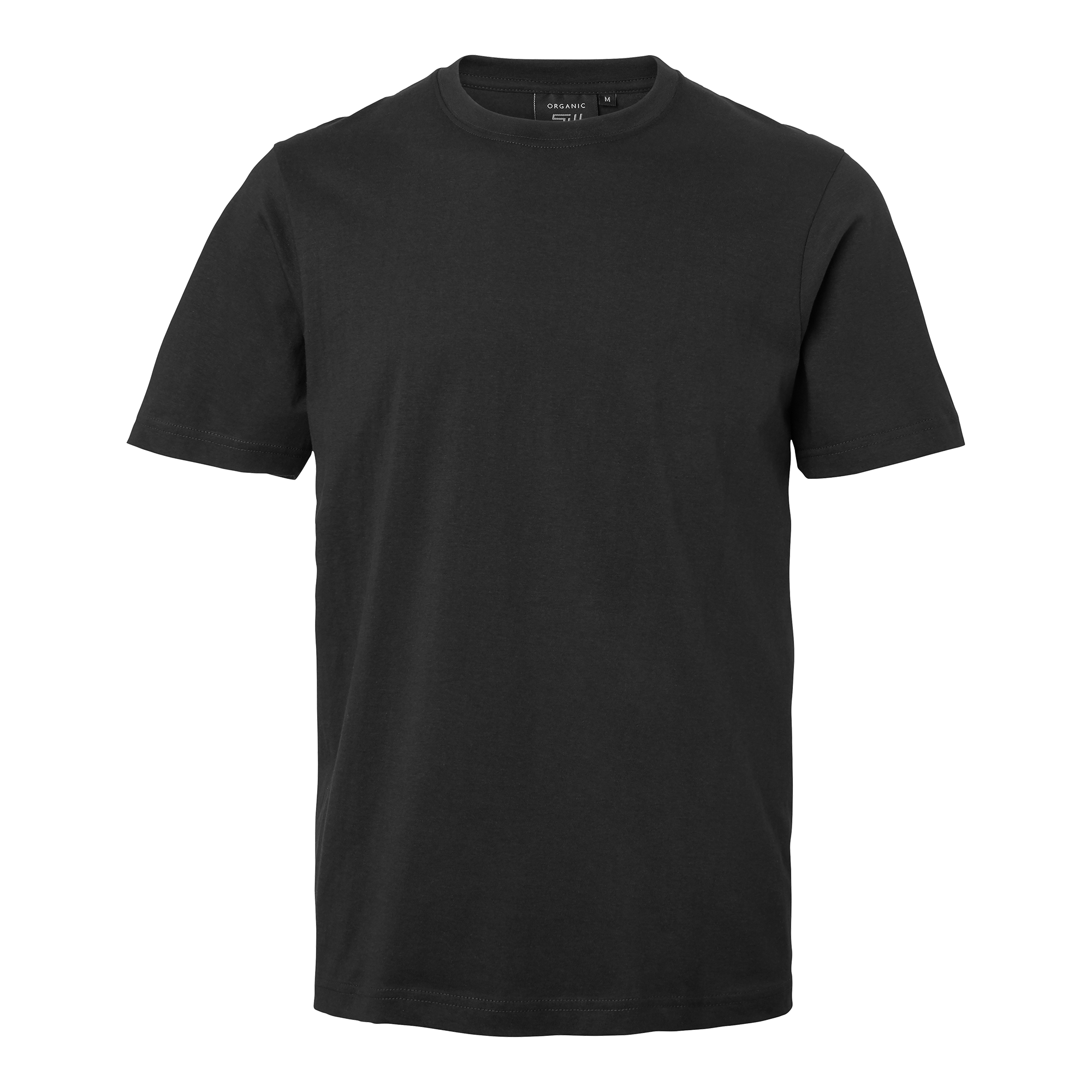 South West Kings unisex T-särk must