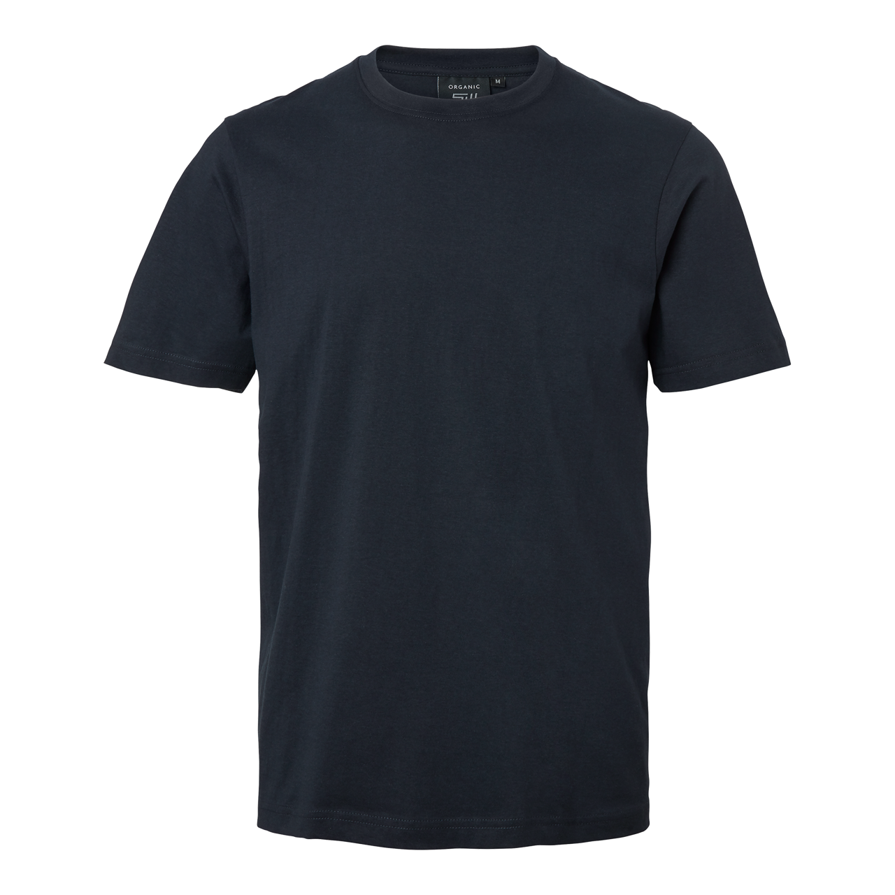 South West Kings unisex T-särk tumesinine