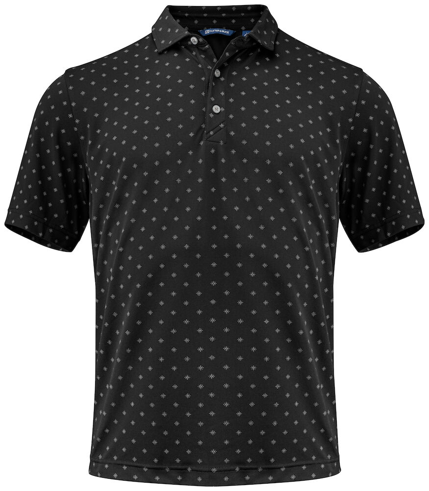 Cutter & Buck VIRTUE Eco polo must REC