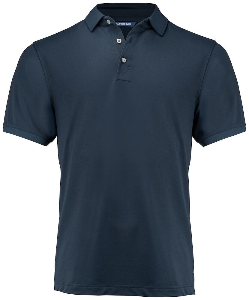 Cutter & Buck VIRTUE Eco polo tumesinine REC