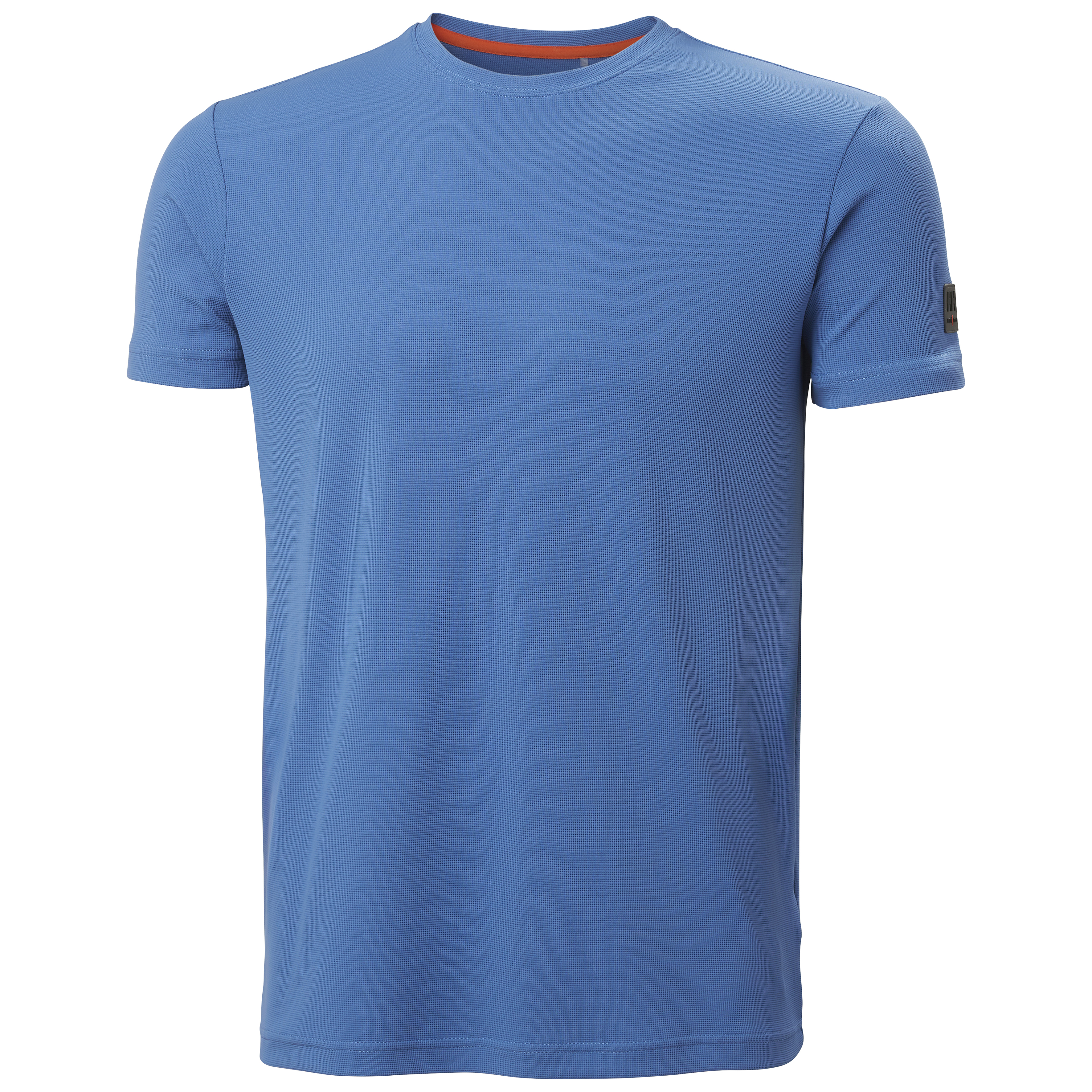 Helly Hansen TECH T-särk erksinine