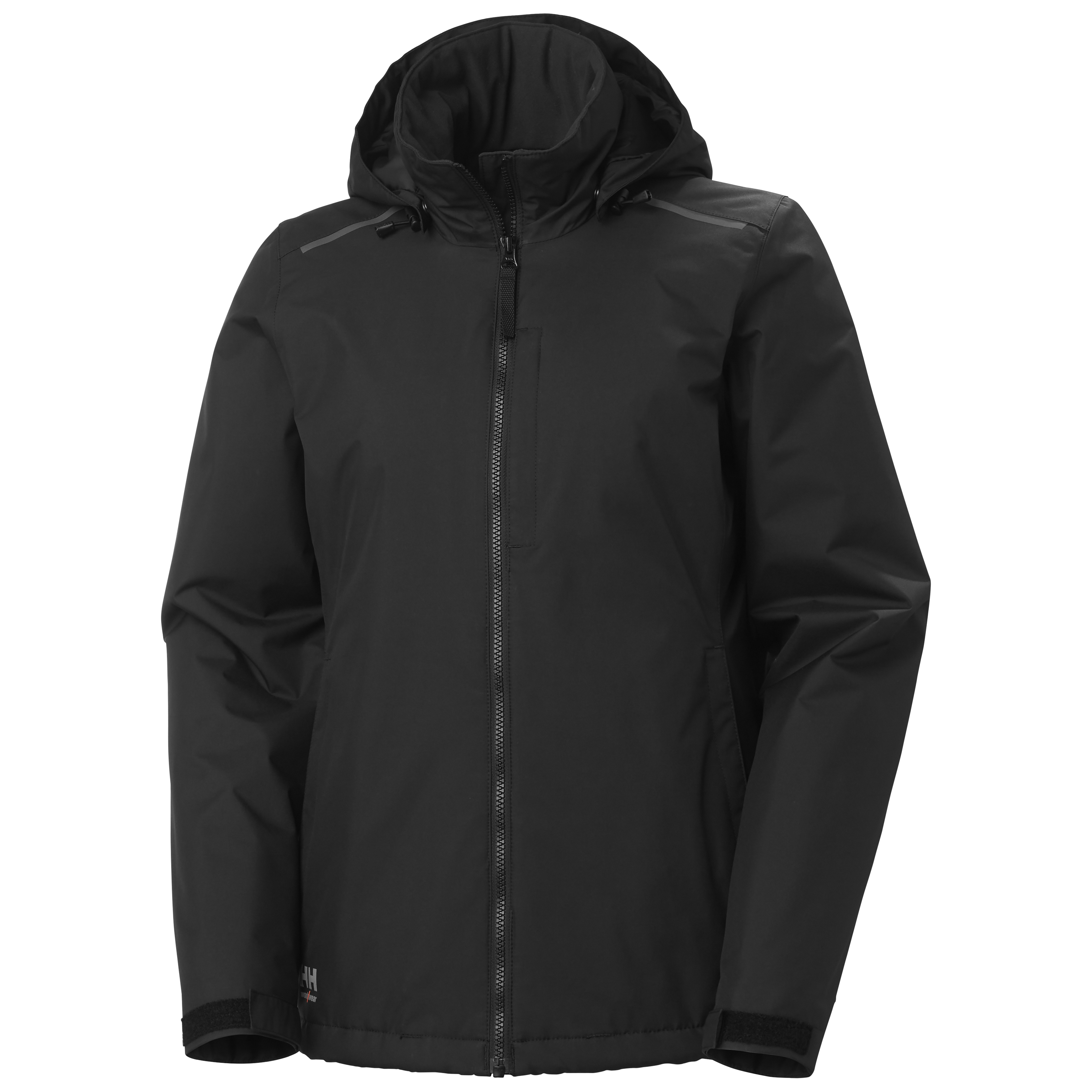 Helly Hansen MANCHESTER 2.0 naiste talvejope must