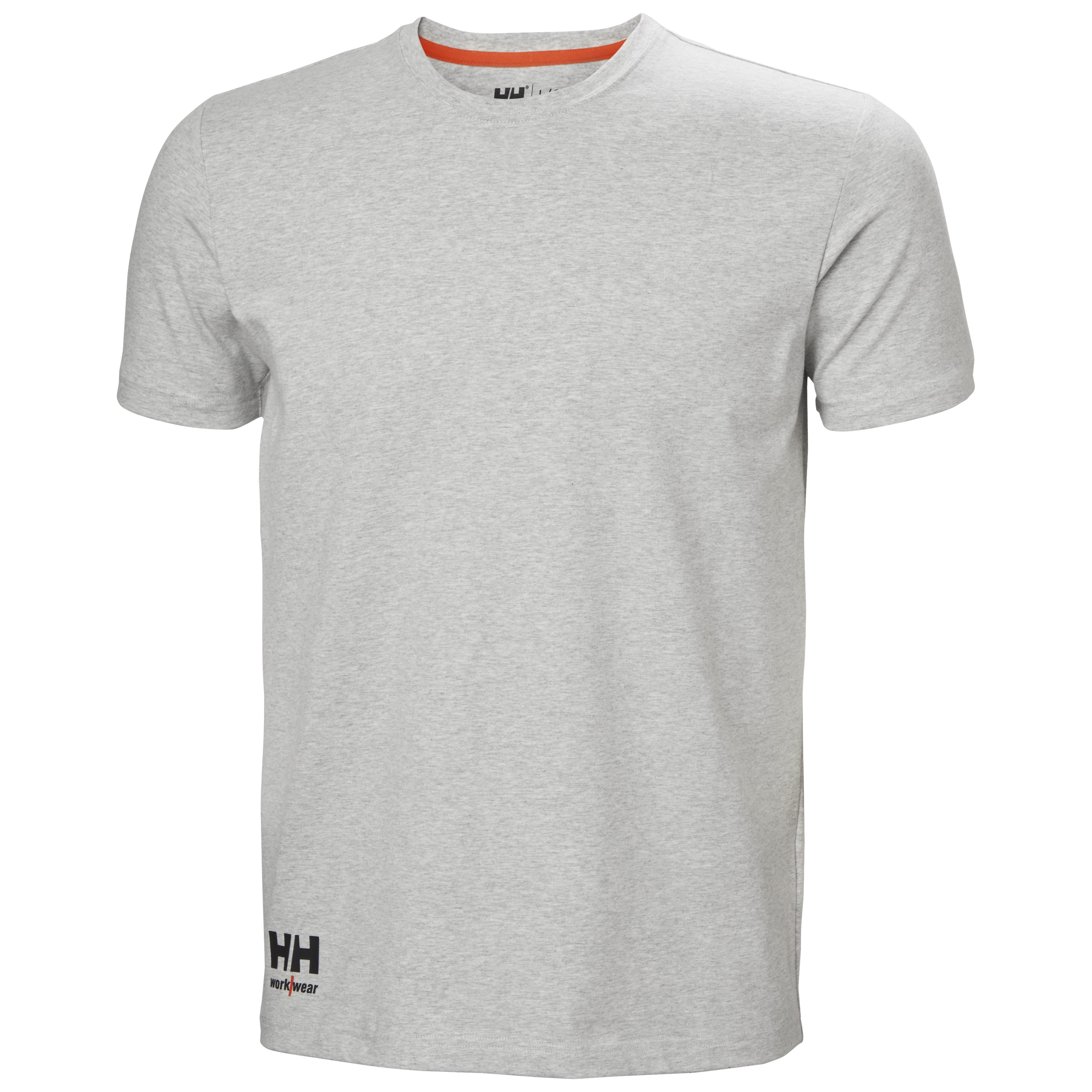 Helly Hansen EVO T-särk hall