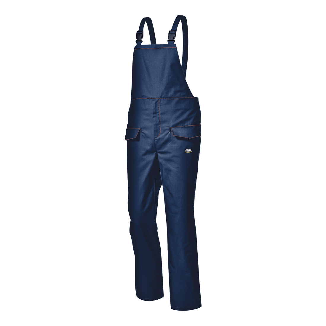 Sir Safety POLYTECH traksipüksid tumesinine