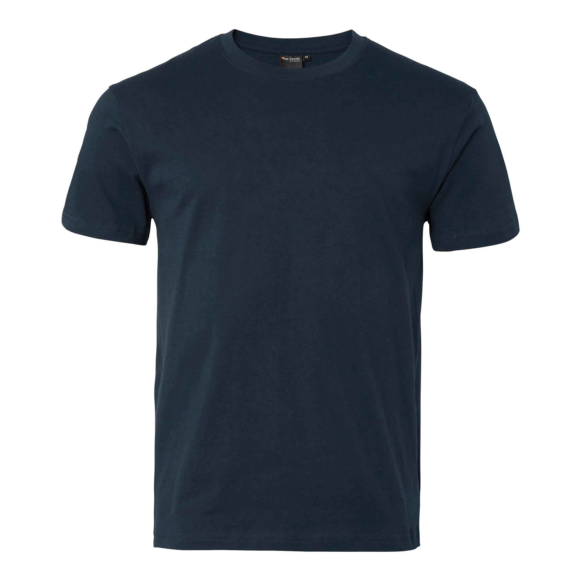 Top Swede T-särk tumesinine