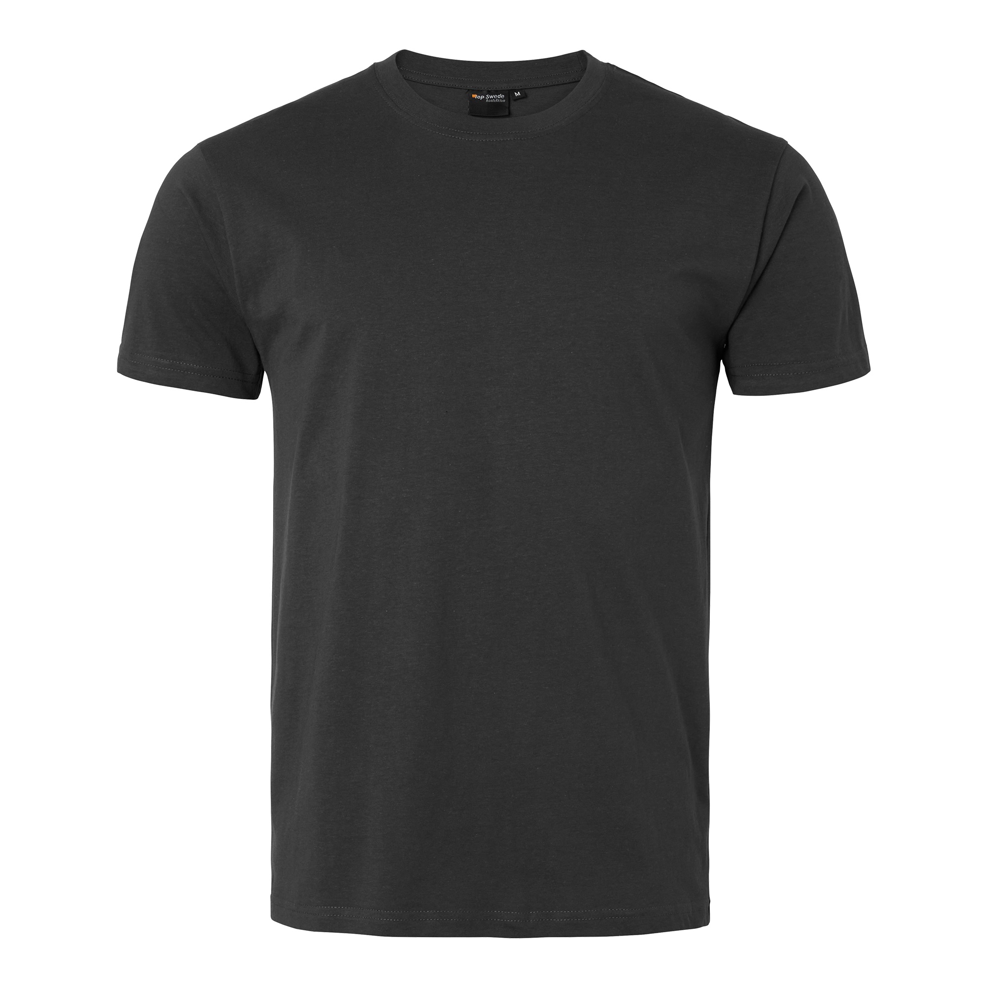 Top Swede T-särk hall