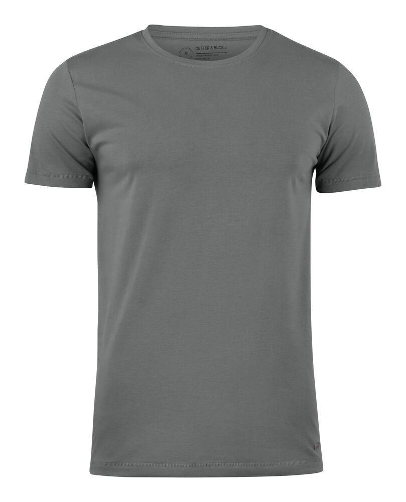 Cutter & Buck Manzanita MEESTE T-särk hall