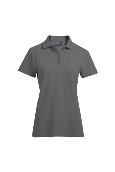 Promodoro SUPERIOR naiste polo