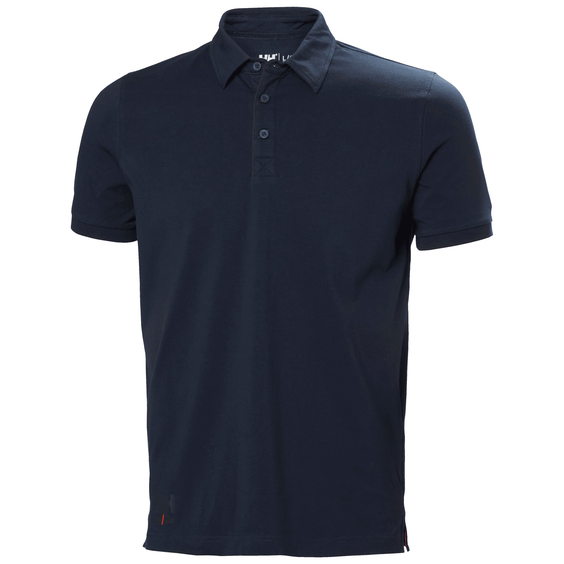 Helly Hansen EVO polosärk tumesinine