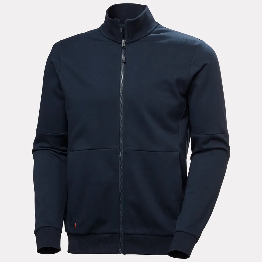 Helly Hansen EVO pusa lukuga tumesinine