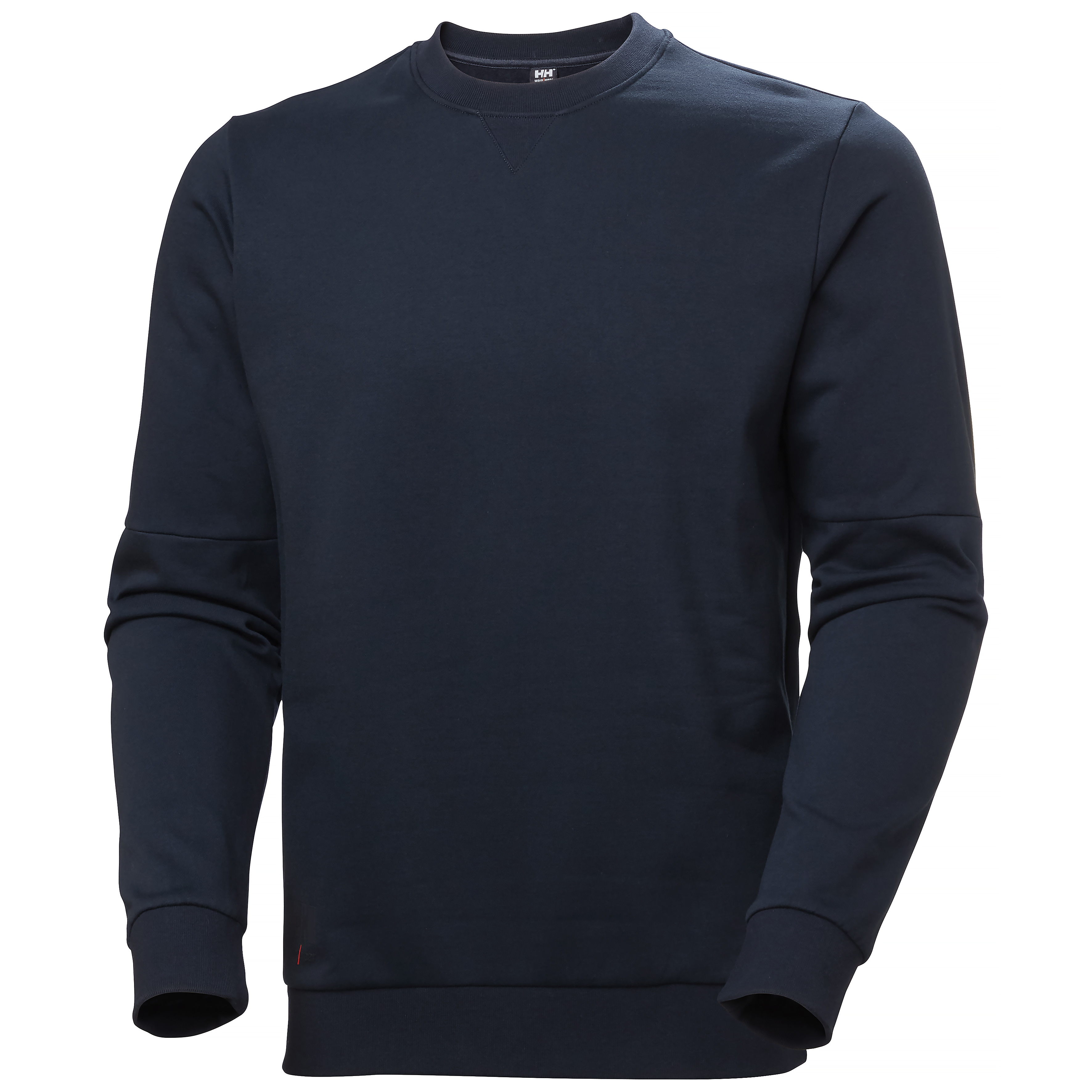 Helly Hansen EVO pusa tumesinine