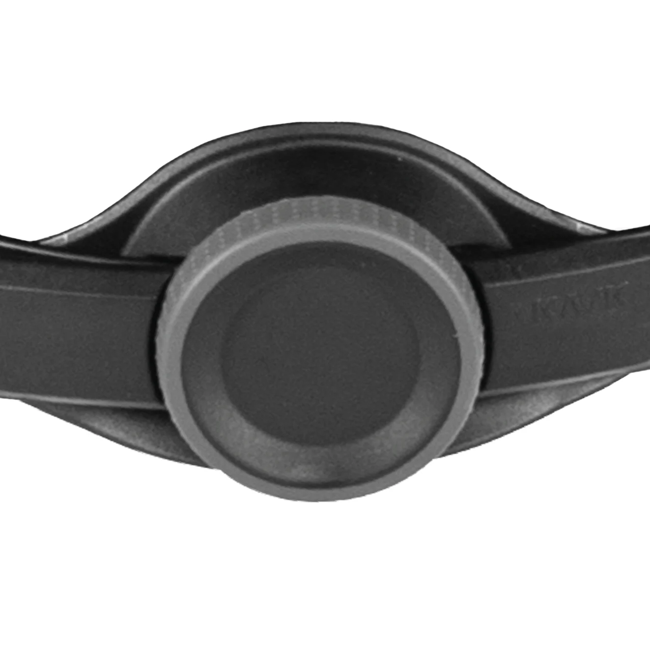 KASK SuperPlasma ja Primero peavõru detail - rullik