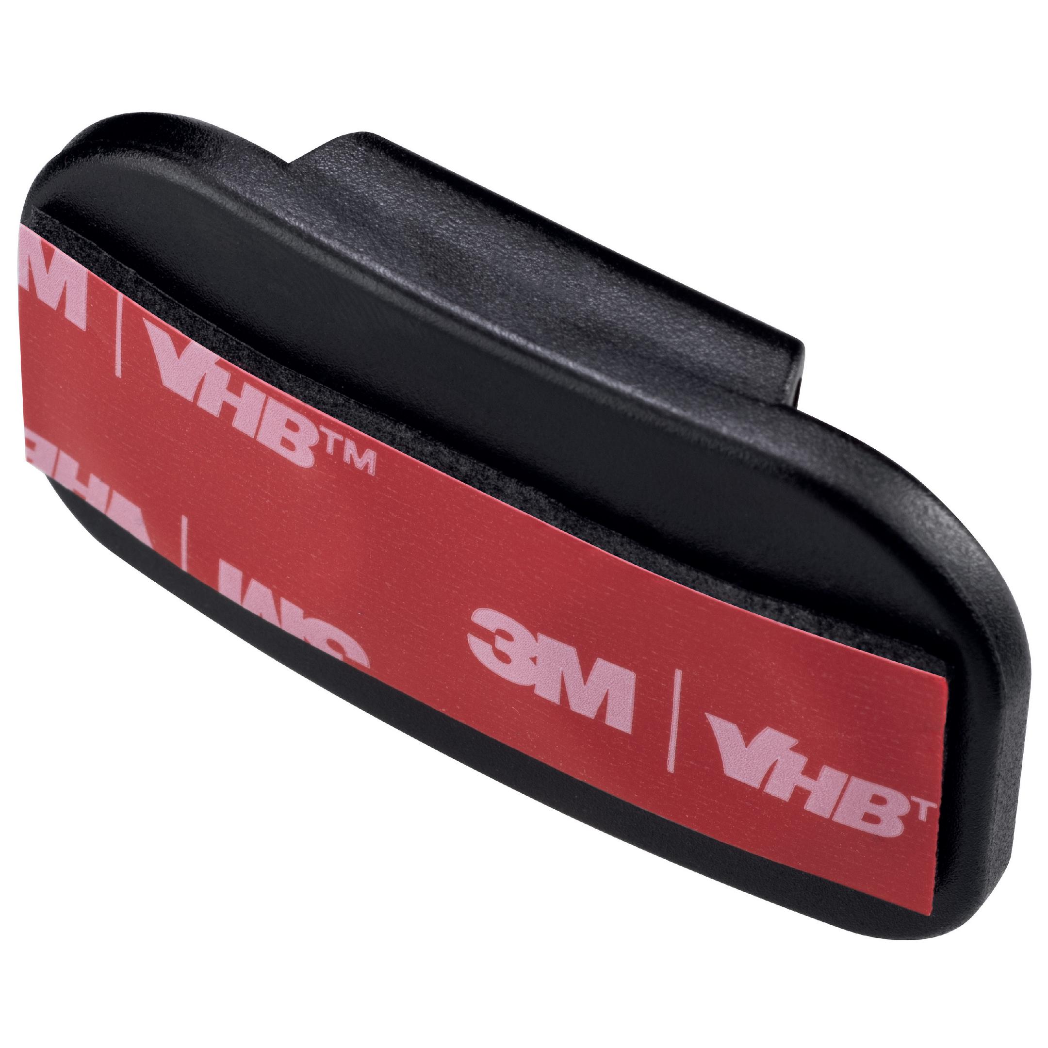 UVEX PHEOS kiivrilambi adapter